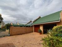  of property in Hennopspark