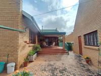  of property in Hennopspark