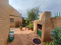  of property in Hennopspark