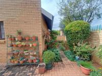  of property in Hennopspark