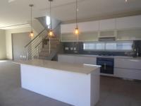  of property in The Sandown