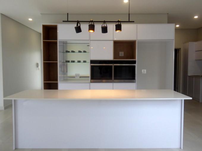 4 Bedroom House for Sale For Sale in The Sandown - MR677314