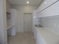  of property in The Sandown