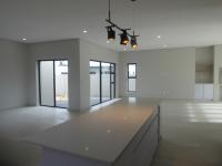  of property in The Sandown