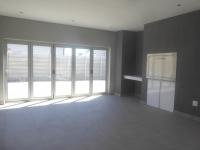  of property in The Sandown