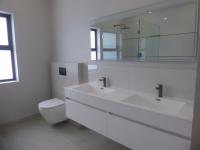 of property in The Sandown