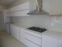  of property in The Sandown