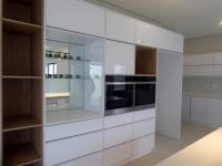  of property in The Sandown
