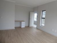  of property in The Sandown