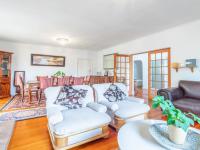  of property in Pinelands
