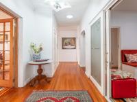  of property in Pinelands