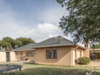  of property in Pinelands