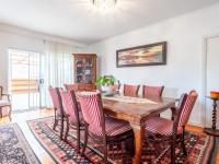  of property in Pinelands