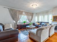  of property in Pinelands