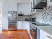  of property in Pinelands
