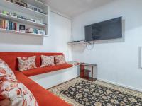 of property in Pinelands