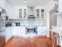  of property in Pinelands