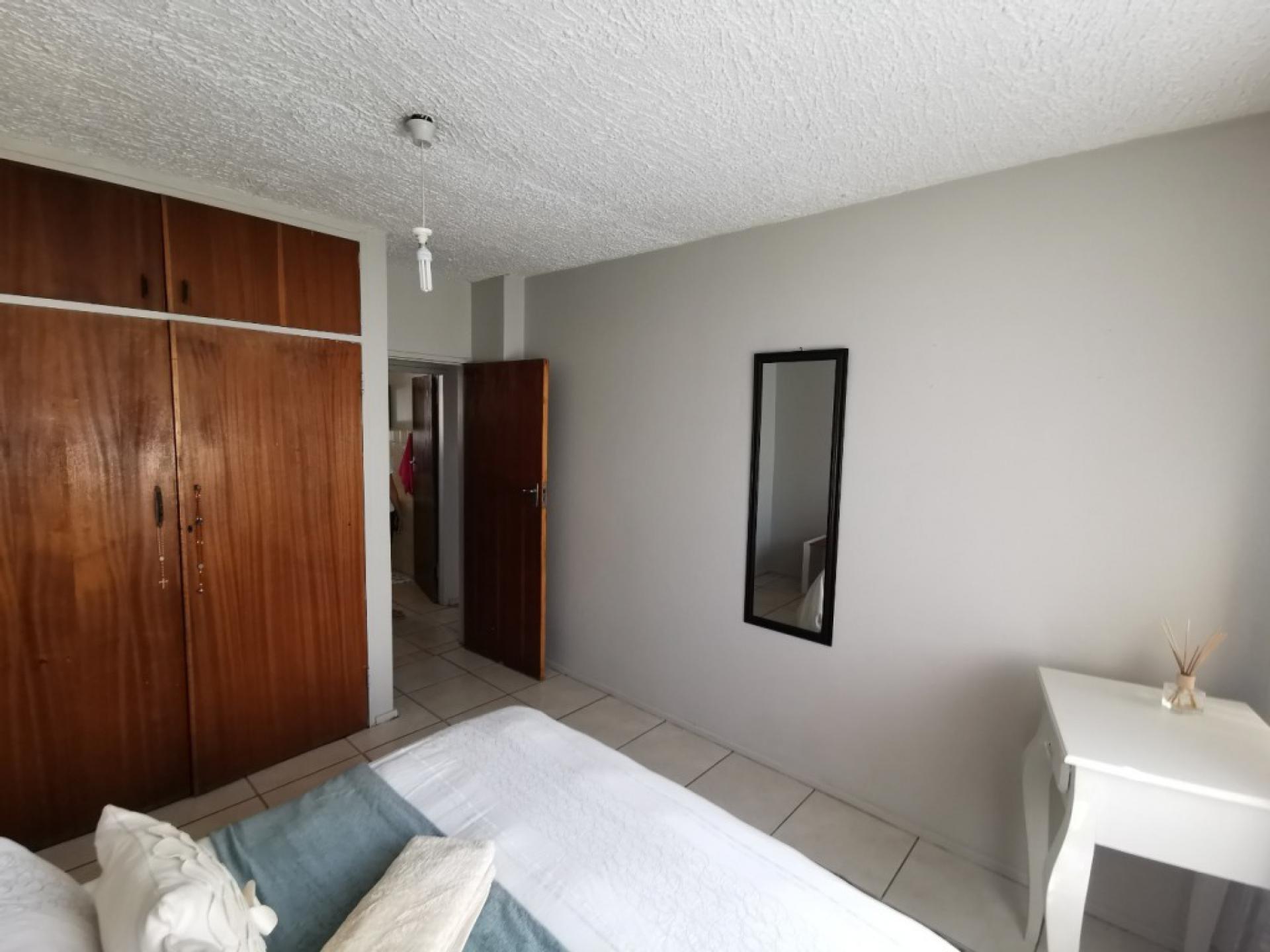  of property in Pretoria North