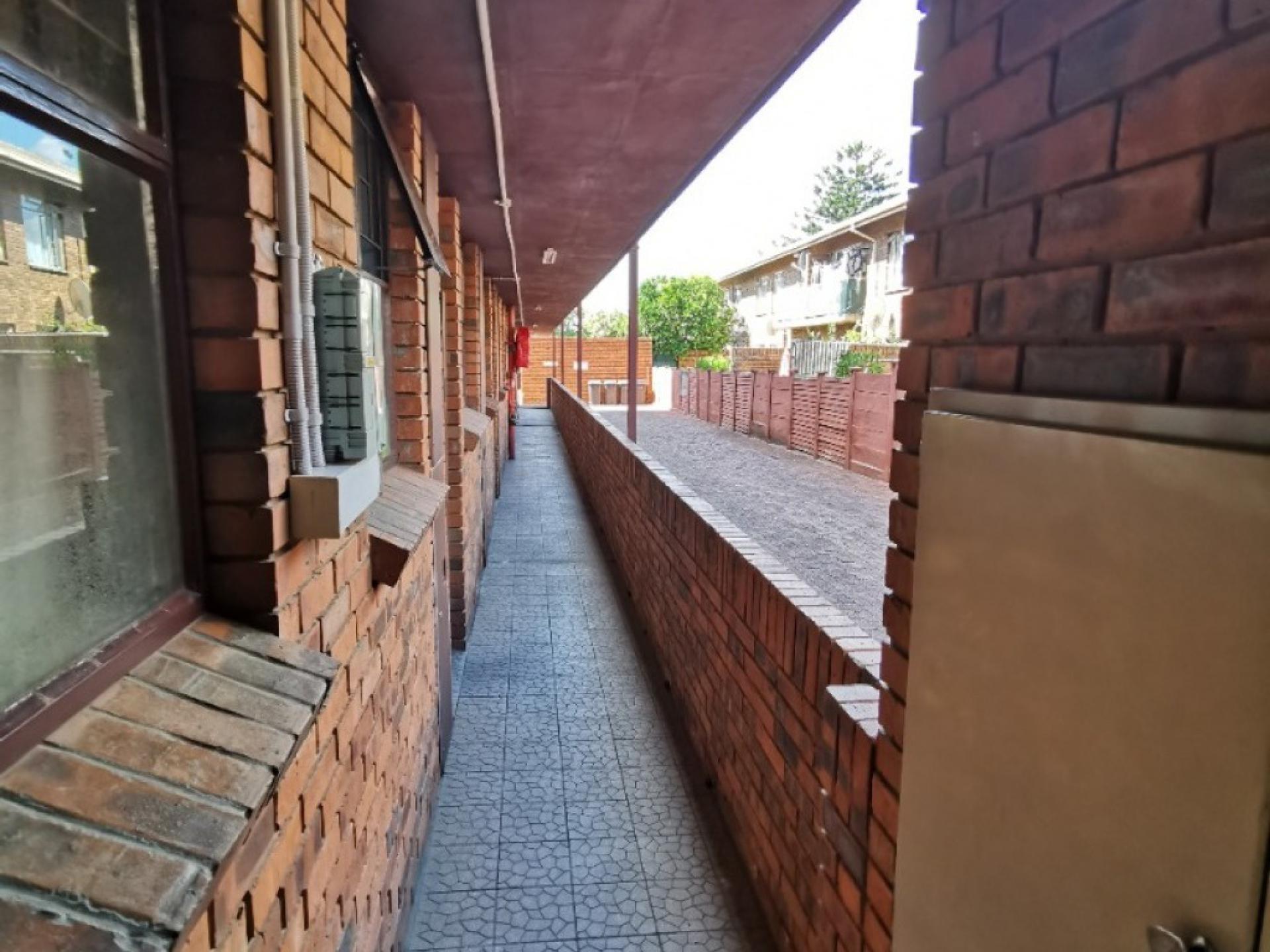  of property in Pretoria North