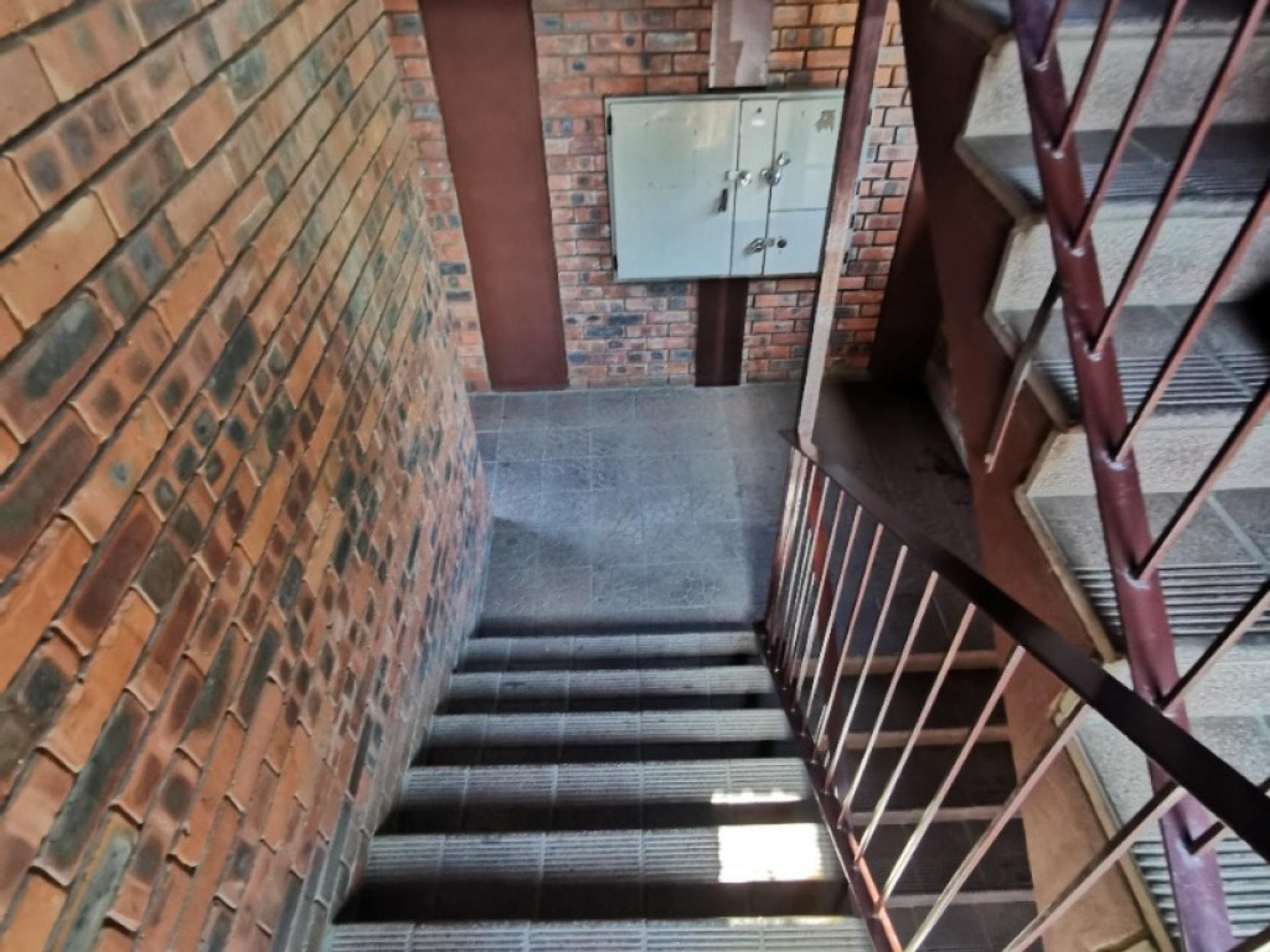  of property in Pretoria North