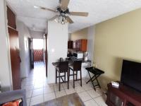  of property in Pretoria North