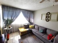  of property in Pretoria North