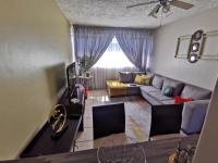  of property in Pretoria North