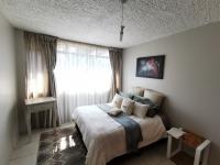  of property in Pretoria North