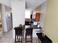  of property in Pretoria North