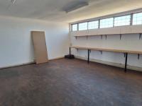  of property in Koedoespoort