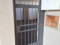 Commercial to Rent for sale in Koedoespoort