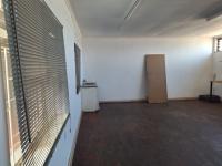 of property in Koedoespoort