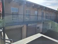 Commercial to Rent for sale in Koedoespoort