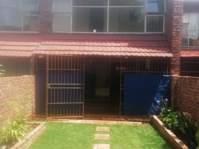 2 Bedroom Apartment to Rent in Claremont - Property to rent - MR677324