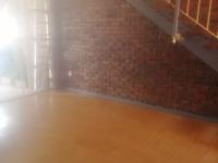  of property in Claremont