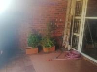  of property in Claremont