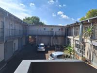  of property in Koedoespoort