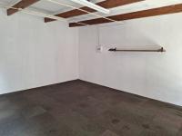  of property in Koedoespoort