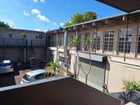  of property in Koedoespoort