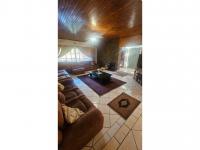 of property in Mountain View