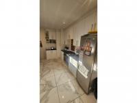  of property in Mountain View