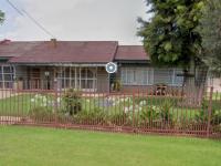  of property in Mountain View