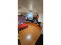  of property in Mountain View