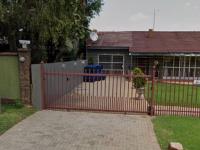  of property in Mountain View