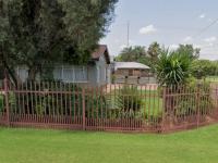  of property in Mountain View