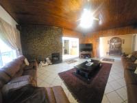  of property in Mountain View