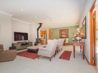  of property in Fairlands