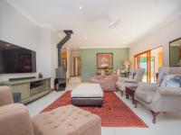  of property in Fairlands