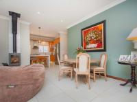  of property in Fairlands