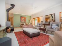  of property in Fairlands